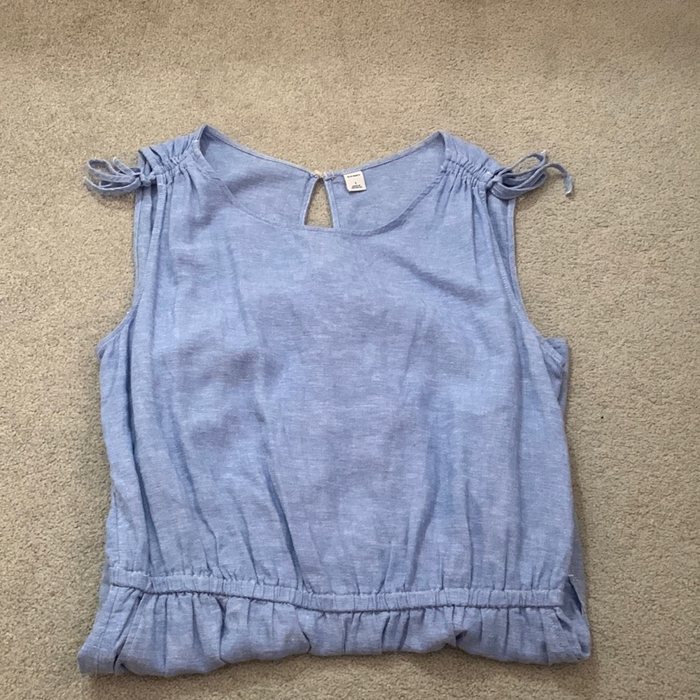 Old navy Womens romper